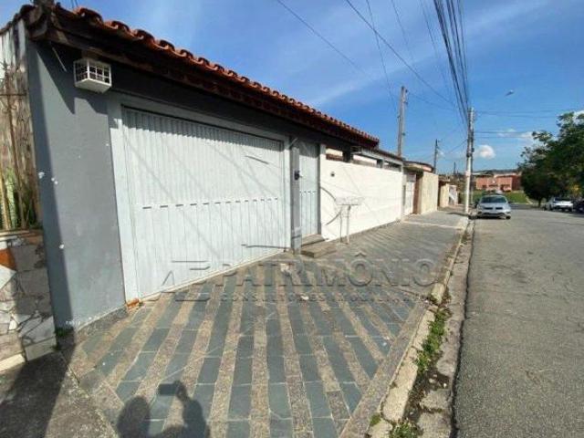 Casa venda em Região Imediata de Sorocaba, Região Metropolitana de Sorocaba