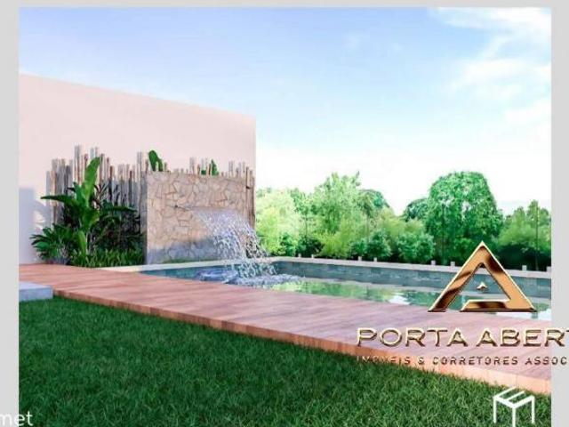 Casa venda em Região Geográfica Imediata de Ipatinga, Região Metropolitana do Vale do Aço