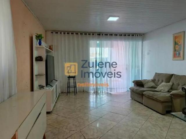 Casa venda em Região Geográfica Imediata do Distrito Federal, Região Integrada de Desenvolvimento do Distrito Federal e Entorno
