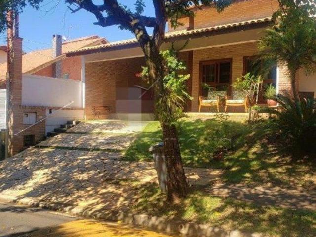 Casa venda em Sorocaba