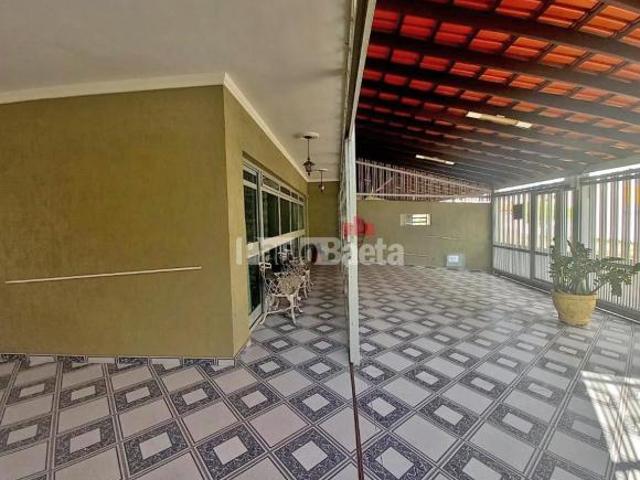 Casa venda em Região Geográfica Imediata do Distrito Federal, Região Integrada de Desenvolvimento do Distrito Federal e Entorno