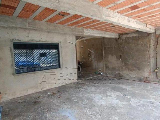 Casa venda em Região Geográfica Imediata de Goiás - Itapuranga, Nova Crixás