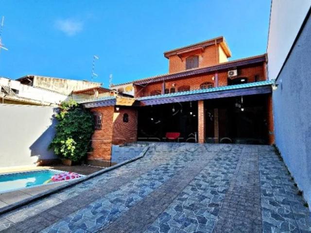 Casa aluguel em Região Imediata de Sorocaba, Região Metropolitana de Sorocaba