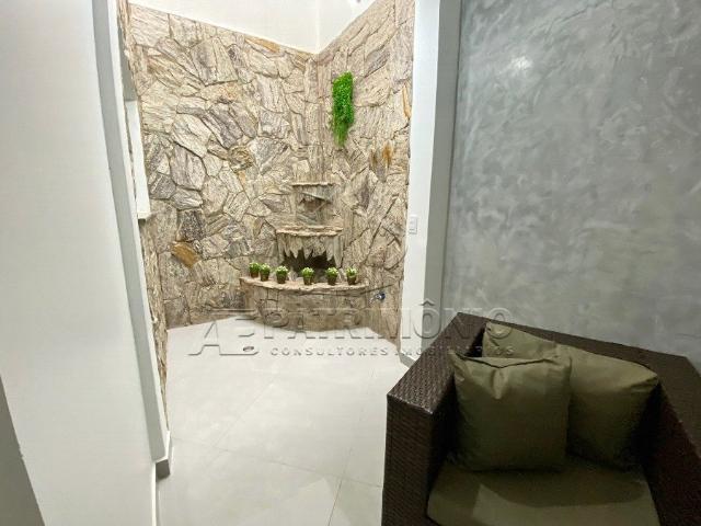 Casa aluguel em Região Imediata de Sorocaba, Região Metropolitana de Sorocaba
