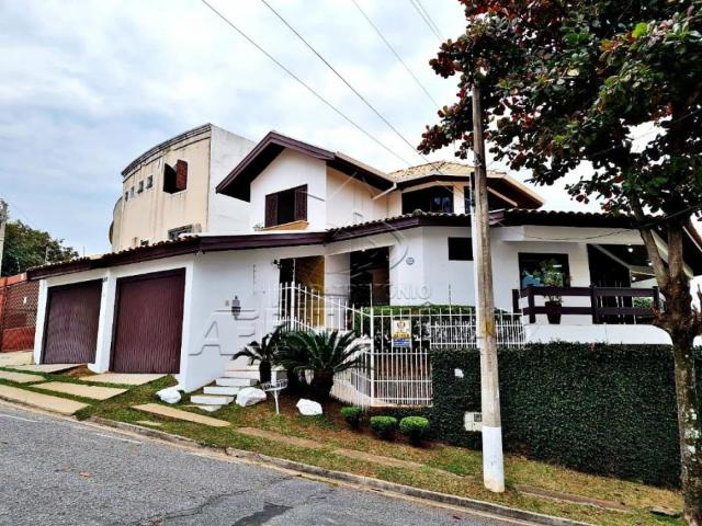 Casa aluguel em Nova Crixás, Região Geográfica Intermediária de Goiânia