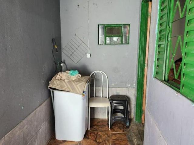Casa venda em Região Geográfica Imediata do Distrito Federal, Região Integrada de Desenvolvimento do Distrito Federal e Entorno