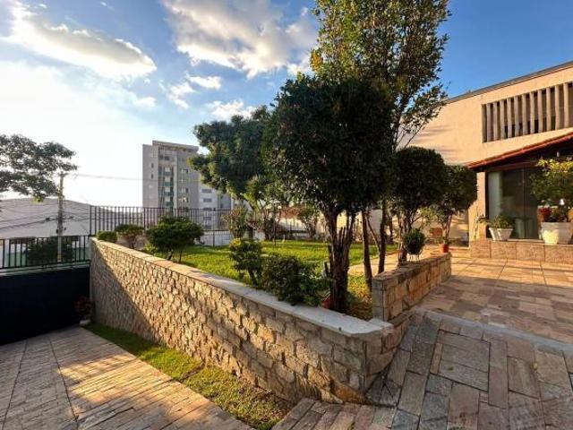 Casa venda em Região Geográfica Imediata de Belo Horizonte, Região Metropolitana de Belo Horizonte