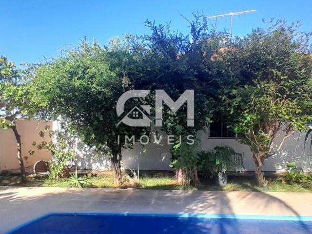 Apartamento venda em Setor de Mansões de Sobradinho, Sobradinho II
