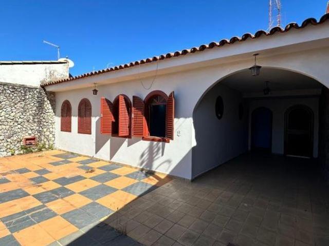 Casa venda em Região Geográfica Imediata do Distrito Federal, Região Integrada de Desenvolvimento do Distrito Federal e Entorno