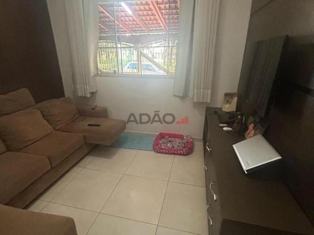 Casa venda em Região Geográfica Imediata de Goiânia, Goiânia