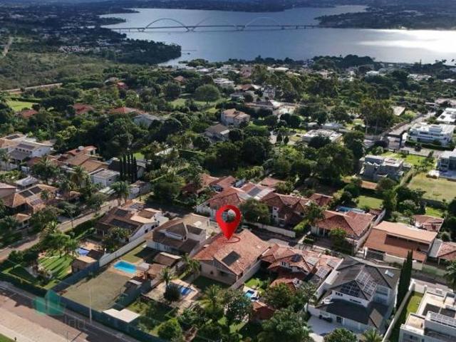 Casa venda em Região Geográfica Imediata do Distrito Federal, Região Integrada de Desenvolvimento do Distrito Federal e Entorno