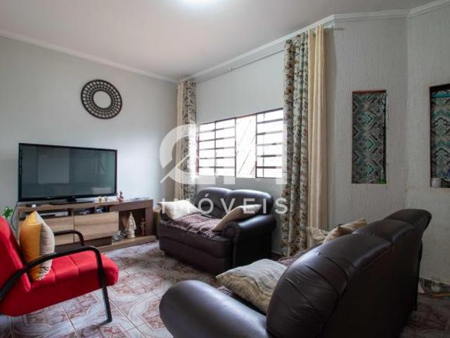 Apartamento venda em AR 13, Sobradinho II