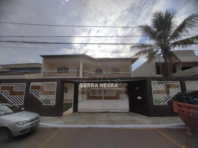 Casa venda em Região Geográfica Imediata do Distrito Federal, Região Integrada de Desenvolvimento do Distrito Federal e Entorno