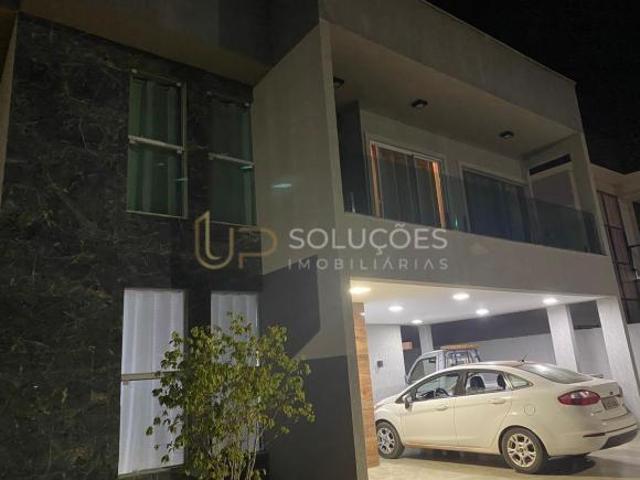 Casa venda em Região Geográfica Imediata do Distrito Federal, Região Integrada de Desenvolvimento do Distrito Federal e Entorno