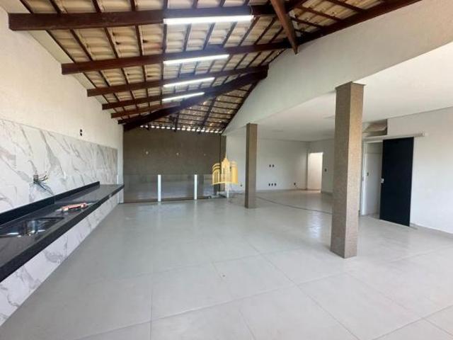 Casa venda em Região Geográfica Imediata de Ipatinga, Região Metropolitana do Vale do Aço