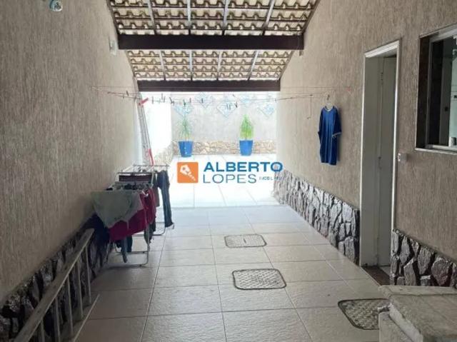 Casa venda em Guarabu, Rio de Janeiro