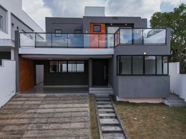 Casa venda em Região Geográfica Imediata do Distrito Federal, Região Integrada de Desenvolvimento do Distrito Federal e Entorno