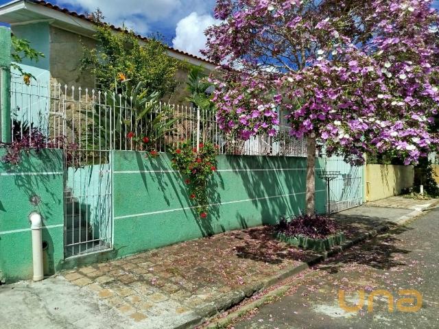 Casa aluguel em Região Geográfica Imediata de Curitiba, Região Metropolitana de Curitiba