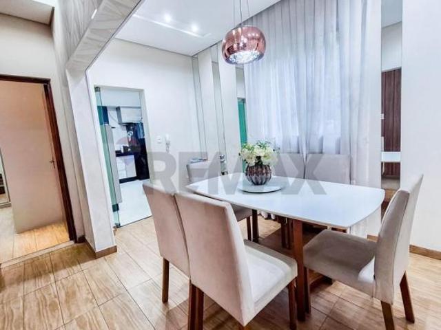 Casa venda em Região Geográfica Imediata de Juiz de Fora, Juiz de Fora