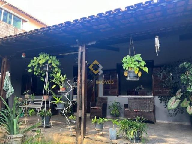 Casa venda em Região Geográfica Imediata de Belo Horizonte, Região Metropolitana de Belo Horizonte