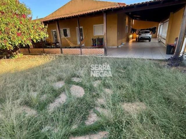Casa venda em Região Geográfica Imediata do Distrito Federal, Região Integrada de Desenvolvimento do Distrito Federal e Entorno