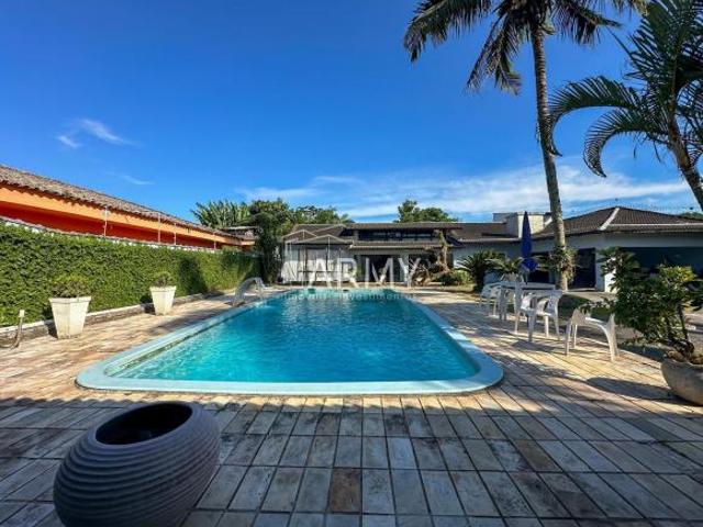 Casa venda em Região Geográfica Imediata de Paranaguá, Paranaguá