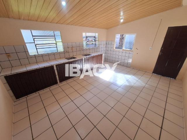 Casa aluguel em Região Geográfica Imediata de Florianópolis, Biguaçu