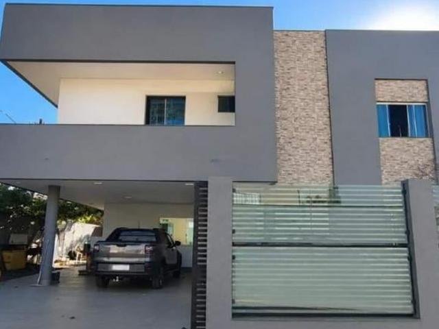 Casa venda em Região Geográfica Imediata do Distrito Federal, Região Integrada de Desenvolvimento do Distrito Federal e Entorno