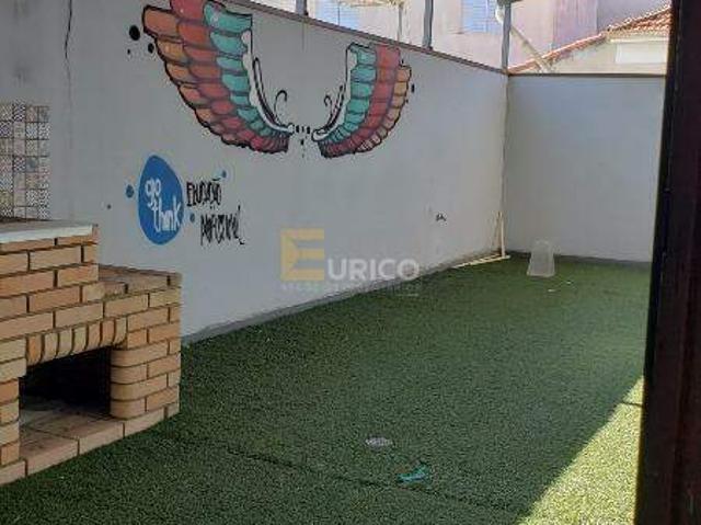 Casa aluguel em Região Imediata de Jundiaí, Jundiaí