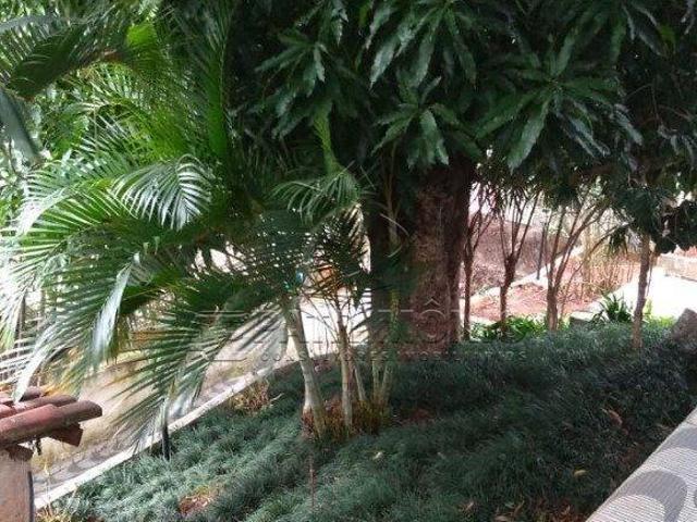 Casa venda em Região Geográfica Imediata de Goiás - Itapuranga, Nova Crixás