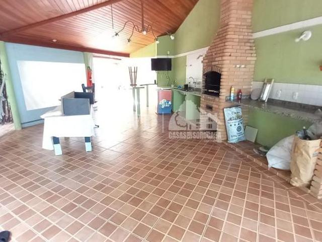 Casa venda em Região Imediata de Sorocaba, Região Metropolitana de Sorocaba