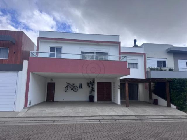 Casa aluguel em Região Geográfica Imediata de Pelotas, Aglomeração Urbana do Sul