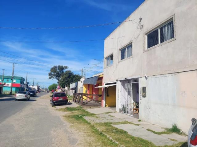 Casa aluguel em Vila São Miguel, Porto Alegre