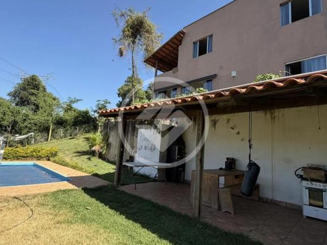 Casa venda em Região Geográfica Imediata de Belo Horizonte, Região Metropolitana de Belo Horizonte