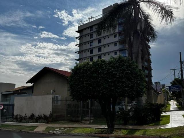 Casa venda em Região Geográfica Imediata de Campo Grande, Campo Grande