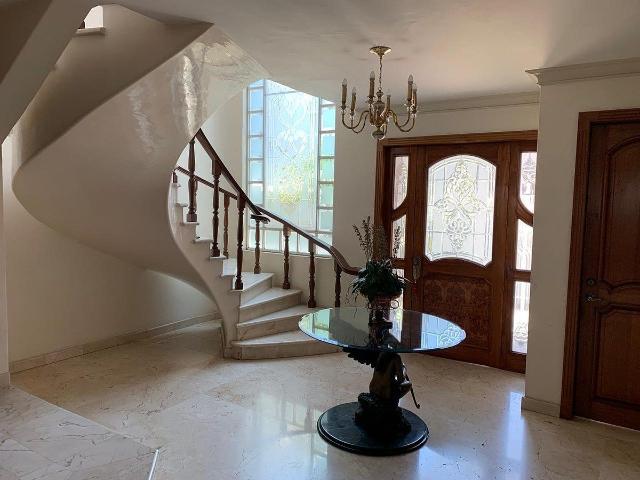 Casa en renta en Santa María Del Oro, Jalisco