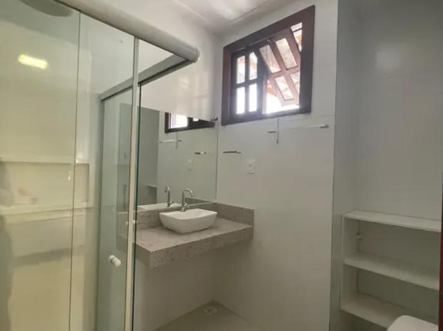 Casa aluguel em Região Geográfica Imediata de Nazaré – Maragogipe, Região Metropolitana de Salvador