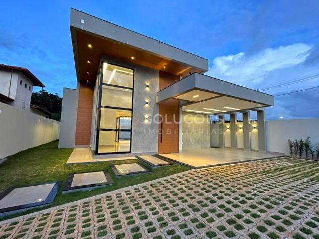 Casa venda em Região Geográfica Imediata do Distrito Federal, Região Integrada de Desenvolvimento do Distrito Federal e Entorno