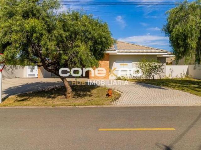 Casa venda em Embu das Artes