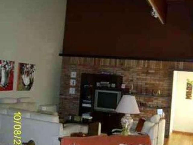 Casa venda em Canela