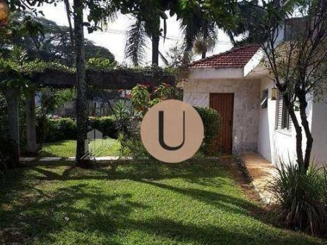 Casa venda em Região Imediata de São Paulo, Região Metropolitana de São Paulo