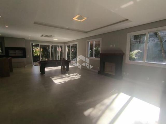Casa venda em Canela