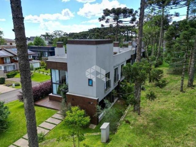 Casa venda em Região Geográfica Imediata de Caxias do Sul, Gramado