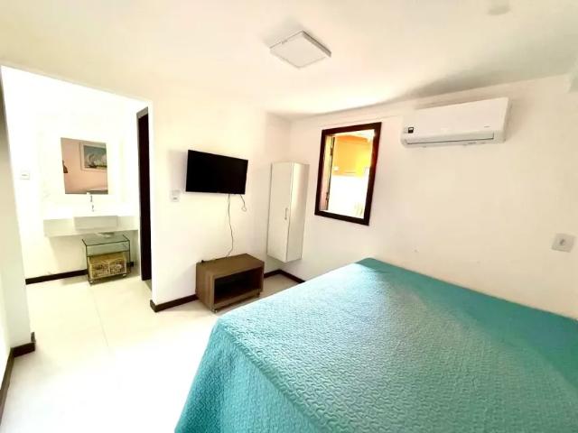 Casa aluguel em Região Geográfica Imediata de Salvador, Região Metropolitana de Salvador