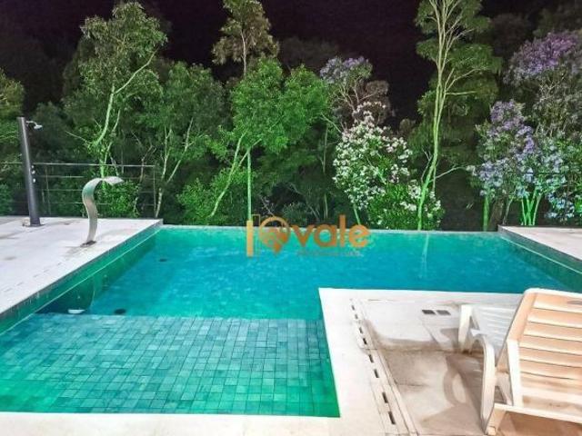 Casa venda em Região Imediata de São José dos Campos, Região Metropolitana do Vale do Paraíba e Litoral Norte