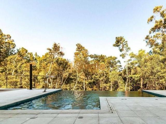 Casa venda em Região Imediata de São José dos Campos, Região Metropolitana do Vale do Paraíba e Litoral Norte
