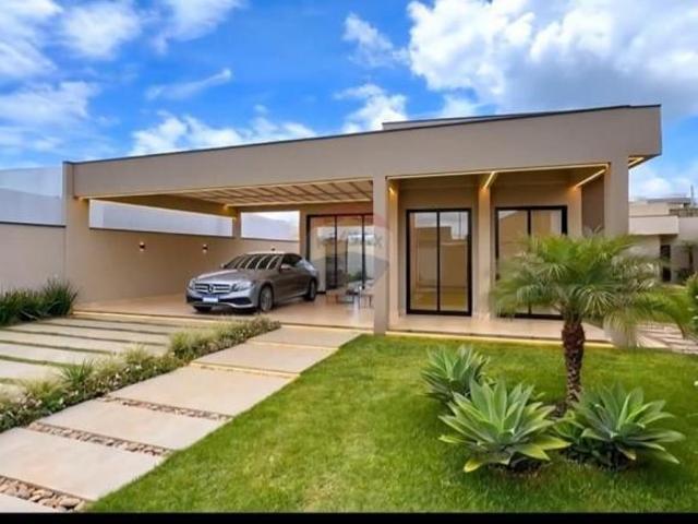 Casa venda em Região Geográfica Imediata do Distrito Federal, Região Integrada de Desenvolvimento do Distrito Federal e Entorno