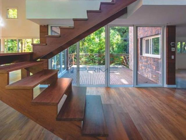 Casa venda em Região Geográfica Imediata de Caxias do Sul, Gramado