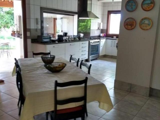 Casa venda em Park Way Quadra 23, Park Way