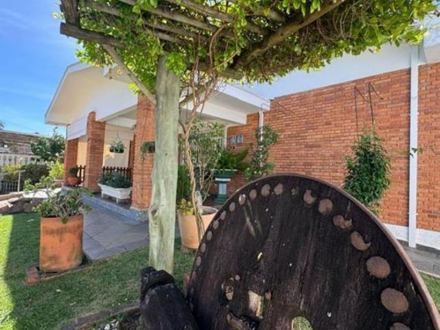Casa venda em Região Imediata de Piracicaba, Região Metropolitana de Piracicaba